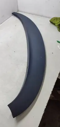 Seat Toledo III (5P) Wiper trim 5p0854699