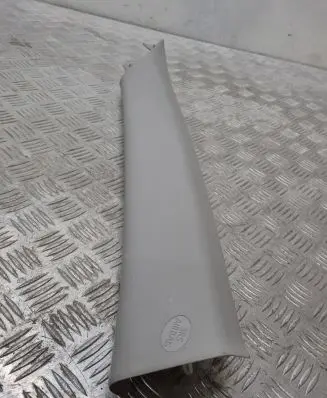 Toyota RAV 4 (XA50) (A) pillar trim 6221042110 6221042100