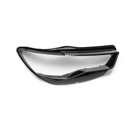 Audi A6 Allroad C7 Headlight lense 4GD941006B