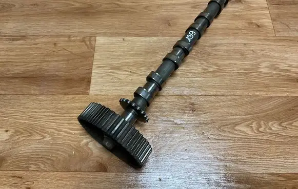 Peugeot Expert Camshaft 9683073880 000958550 TKPT580541