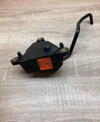 Renault Scenic II - Grand scenic II Accelerator throttle pedal 8200159647B