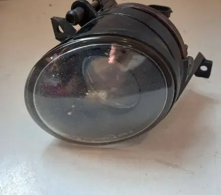 Volkswagen Touran I Front fog light 27030000