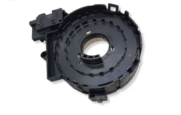 Audi TT TTS Mk2 Airbag slip ring squib (SRS ring) 1K0959653D