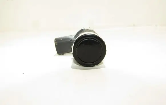 Mini One - Cooper R50 - 53 Parking PDC sensor