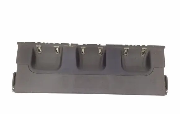 Mercedes-Benz S W221 Parcel shelf A2216900349