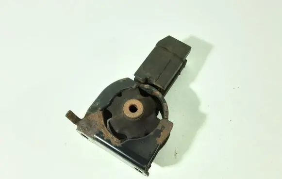Toyota Corolla E120 E130 Engine mount bracket T54420518
