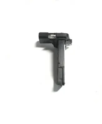 Honda CR-V Mass air flow meter AFH70M62A