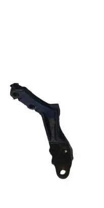 Toyota Auris 150 Engine mounting bracket NOCODE