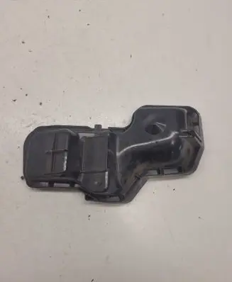 Audi A6 S6 C5 4B Headlight/headlamp dust cover 15381400