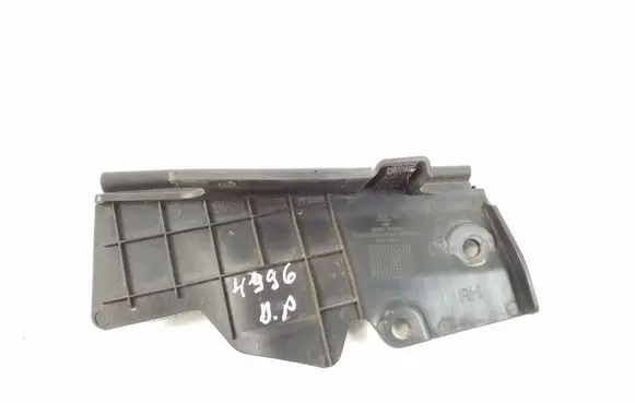Hyundai Santa Fe Other engine bay part 841692W000