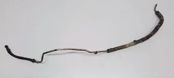 Volvo XC60 Power steering hose/pipe/line 30793290