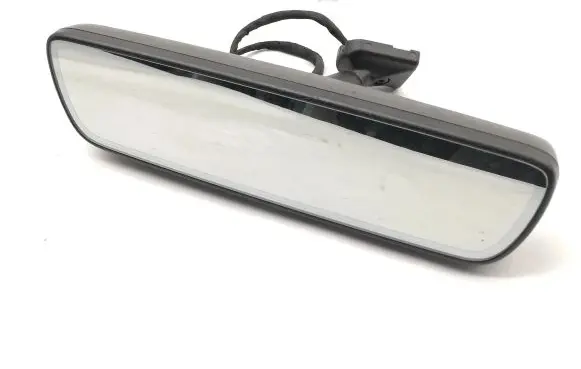 Subaru Outback (BT) Rear view mirror (interior) E11048368