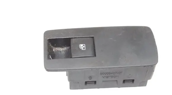 Opel Insignia A Electric window control switch 22915110