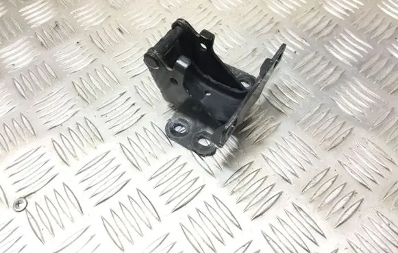 Mercedes-Benz E W238 Convertible roof hinge A2177500021