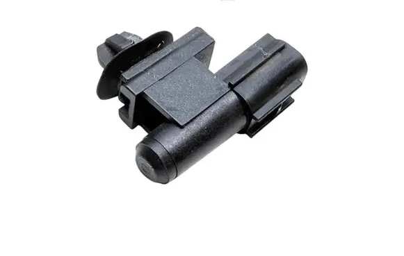 Toyota RAV 4 (XA50) Outside/exterior temperature sensor 8879028100