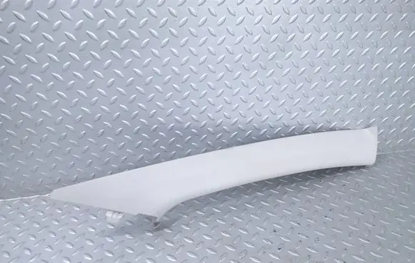 Dacia Sandero III (A) pillar trim 769111690R