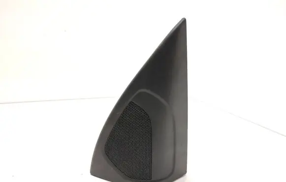 Volvo V60 Front door high frequency speaker 1286373