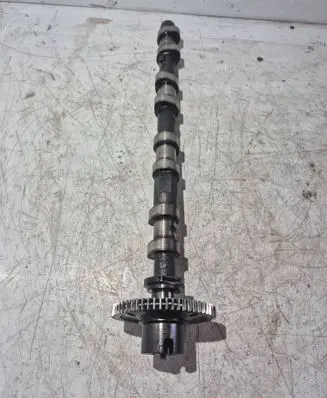 BMW 3 E46 Camshaft 2249542