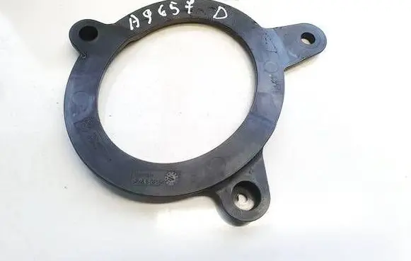 BMW 5 GT F07 Other exterior part 5148912575204
