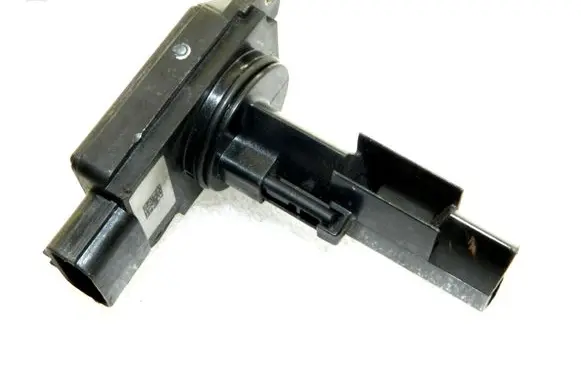 Mitsubishi Outlander Mass air flow meter MR985187 E5T60171