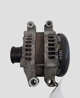Chrysler Grand Voyager V Generator/alternator 2204037J08