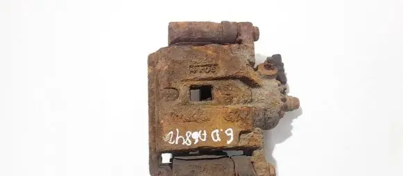 KIA Sorento Rear brake caliper