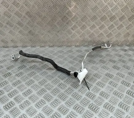 Suzuki SX4 S-Cross Air conditioning (A/C) pipe/hose 9573176S00 92CP341
