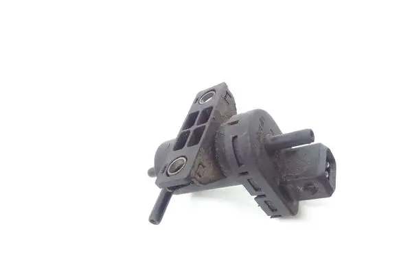 Renault Espace - Grand espace IV Vacuum valve 7700113709