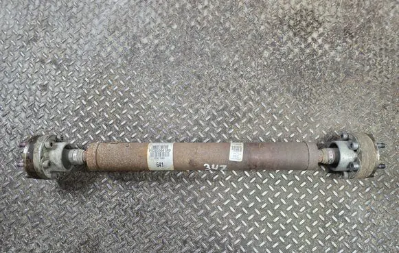 Jeep Grand Cherokee Front prop shaft P52853641AD 52853641AD