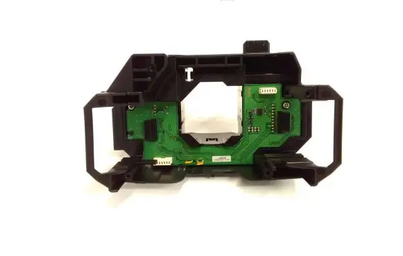 Volvo XC60 Steering angle sensor 31343022