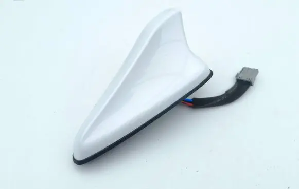KIA Niro Radio antenna 96210G5411SWP E2101130506