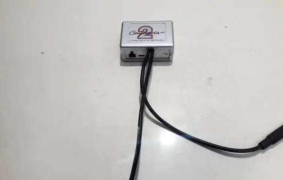 Mitsubishi Outlander Sensor 910104000512 03723
