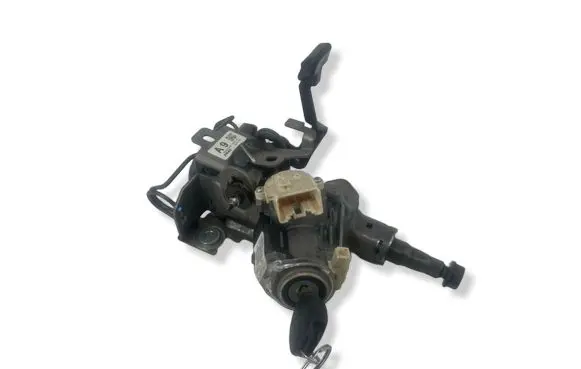 Toyota Corolla E140 E150 Ignition lock 8978342020