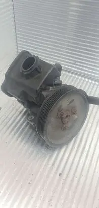 Mercedes-Benz E AMG W210 Power steering pump A0034667201