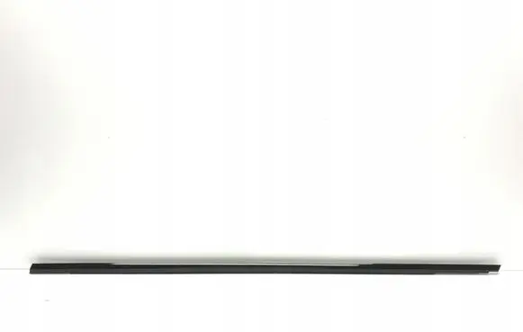 Audi Q5 SQ5 Fuel main line pipe AUDIQ580A80A853283