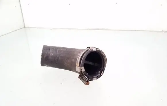 Opel Signum Intercooler hose/pipe S20097A 054007