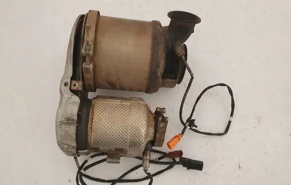 Skoda Rapid (120G, 130G, 135G) Other interior part 04L131723M