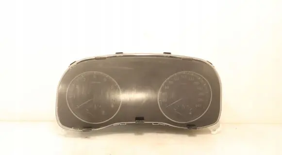 Hyundai Elantra VI Clock 94013-F2130
