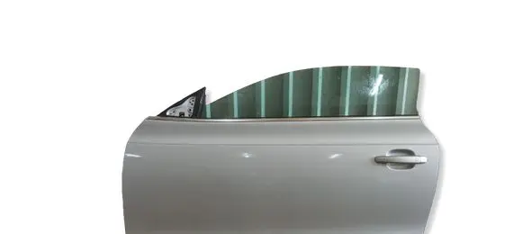Audi A5 8T 8F Door (2 Door Coupe) 