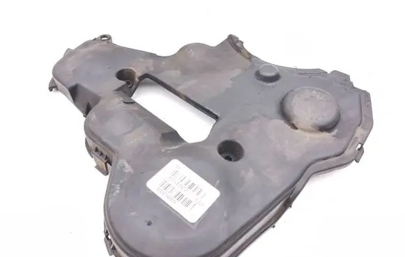 Volvo S90, V90 Timing belt guard (cover) 31670230