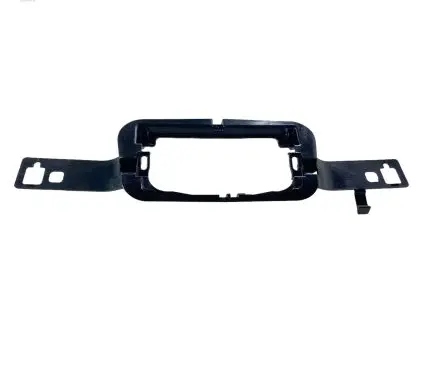 Ford Mustang V Other interior part AR3363519C08A