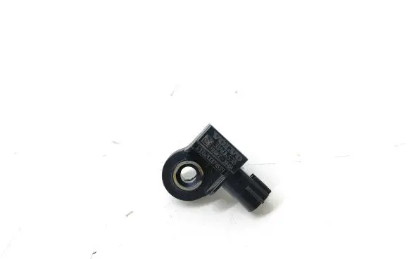 Volvo V40 Airbag deployment crash/impact sensor 31406538 133120009859 FR4A5538