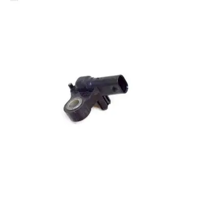 Jaguar F-Pace Airbag deployment crash/impact sensor FK7214B342AA