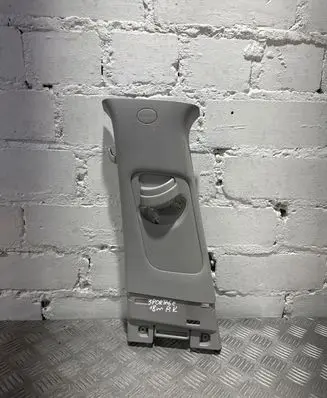 KIA Sportage (B) pillar trim (top) 85831F1000