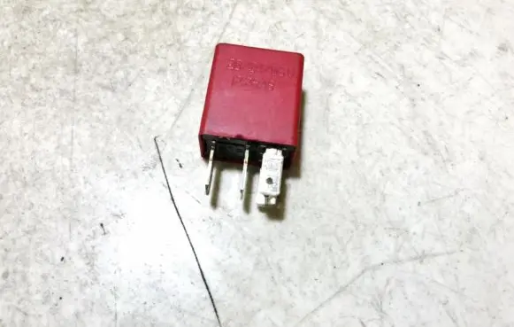 Fiat Croma Other relay 46520412 232005