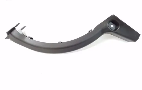 Mercedes-Benz CLA C117 X117 W117 Other trunk/boot trim element A1178210089