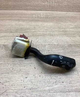 Saab 9-3 Ver1 Wiper control stalk 5354170