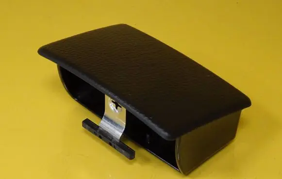 Mazda 6 Car ashtray GJ6A64661