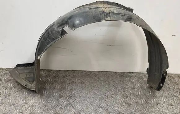 KIA Picanto Front wheel arch liner splash guards 86815G6000