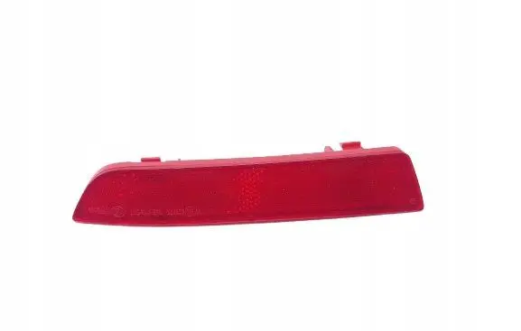 Mercedes-Benz V Class W447 Rear tail light reflector A4478260140